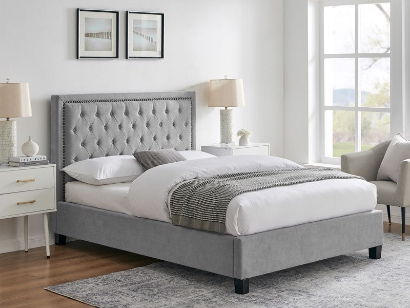 Blake Bed Frame