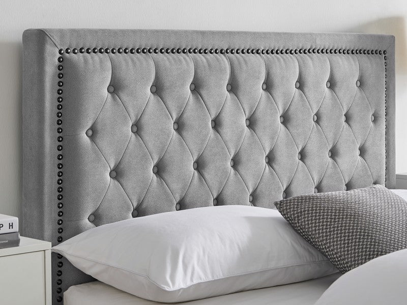Blake Bed Frame