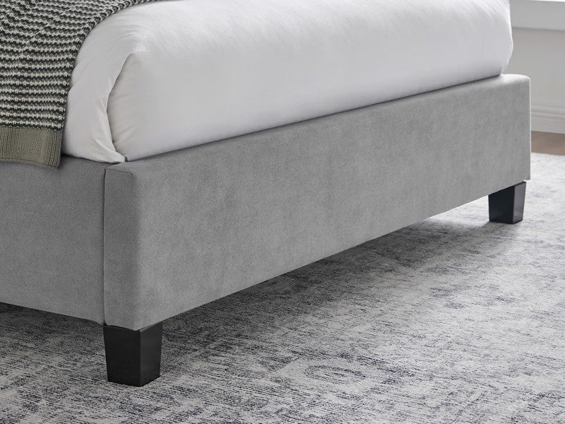 Blake Bed Frame