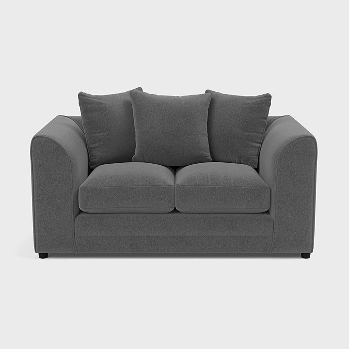 Oxford 2 Seater Sofa