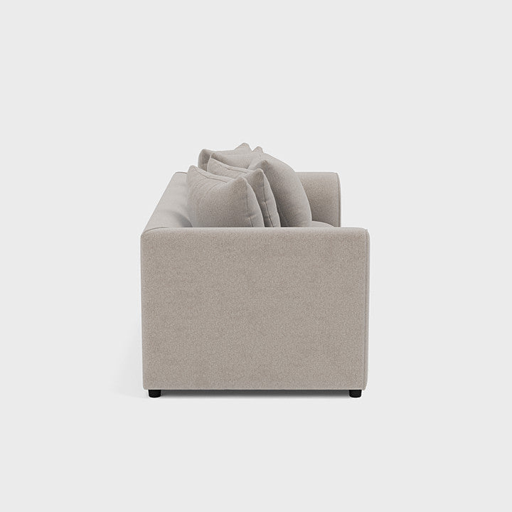 Oxford 3 Seater Sofa