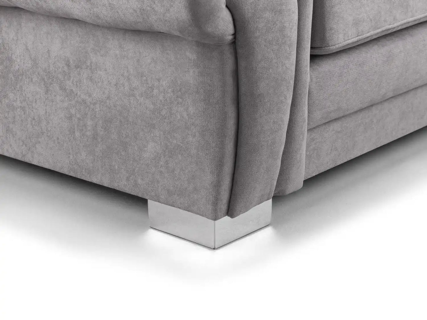 Mayfair Fullback Armchair