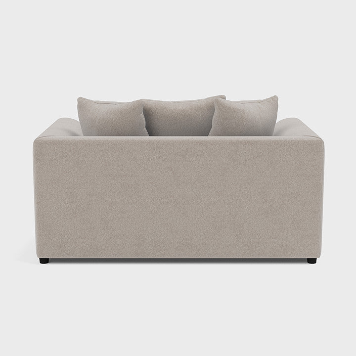 Oxford 2 Seater Sofa