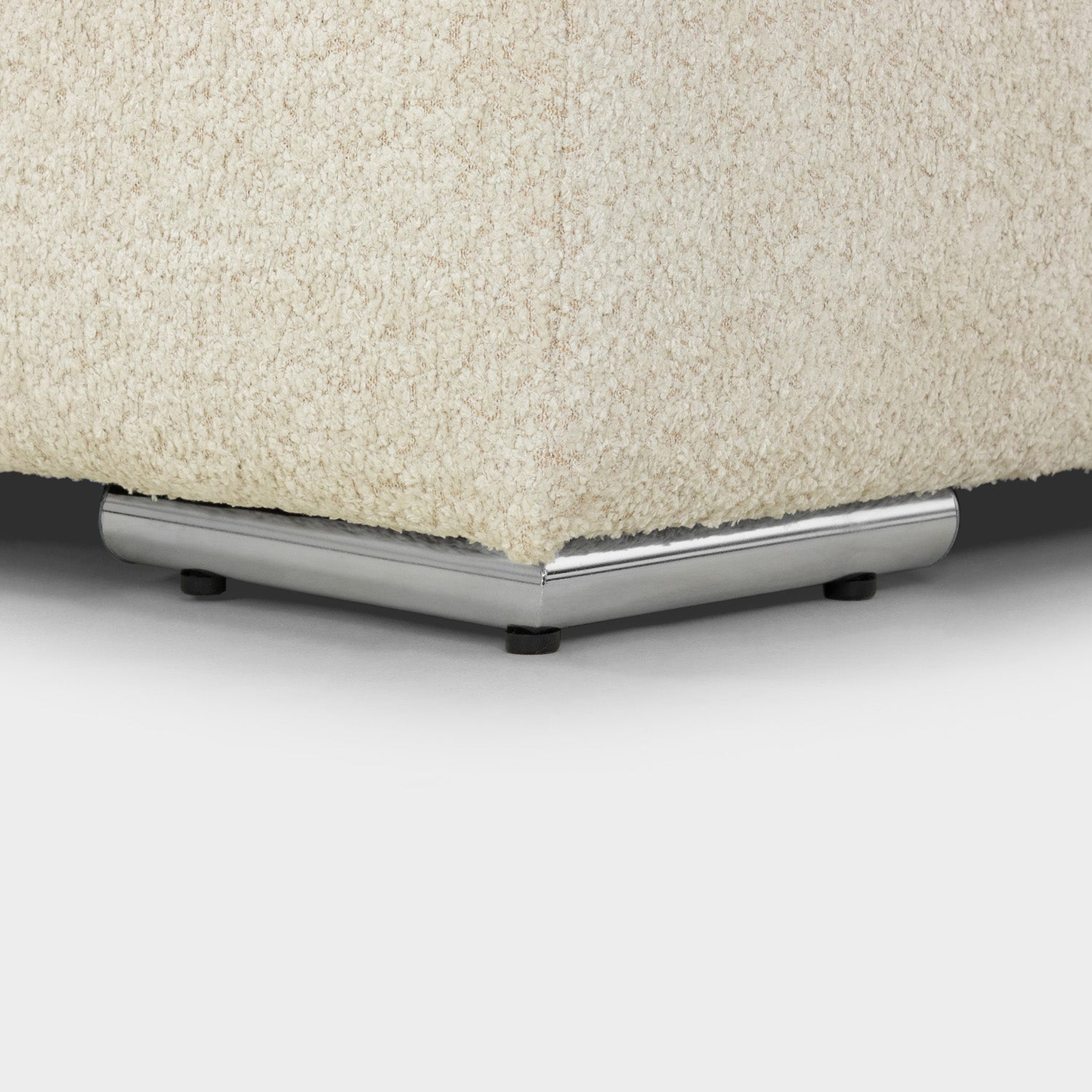 Inga Fullback Sofa