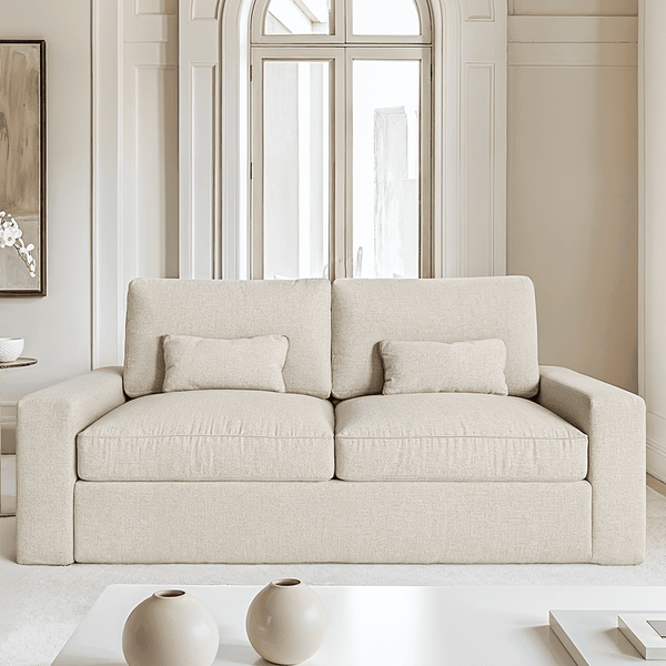 Tribeca Sofa Range