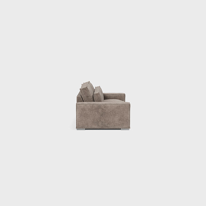Balmoral 3 Seater Sofa