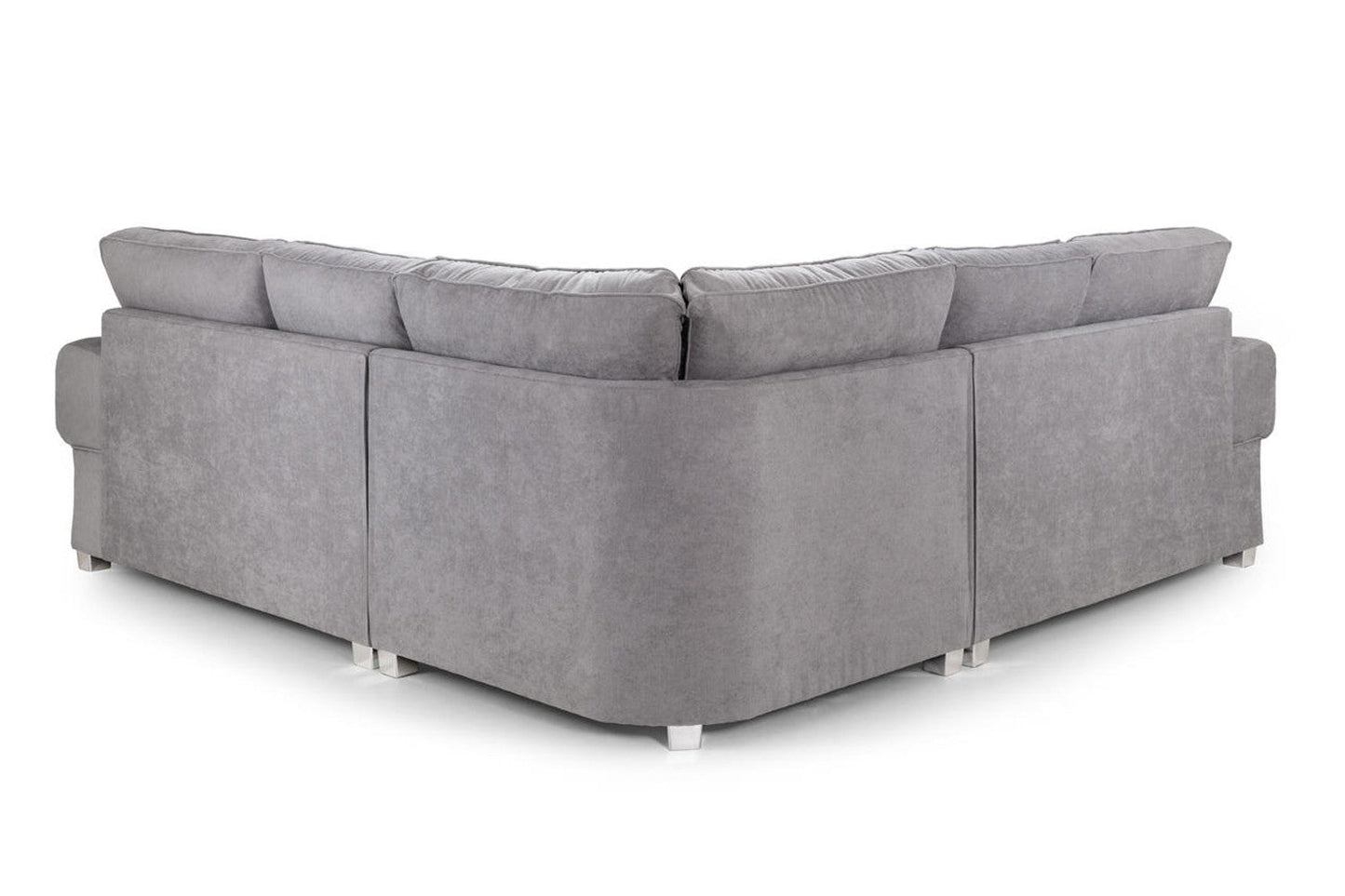Mayfair Fullback Large Corner Sofa