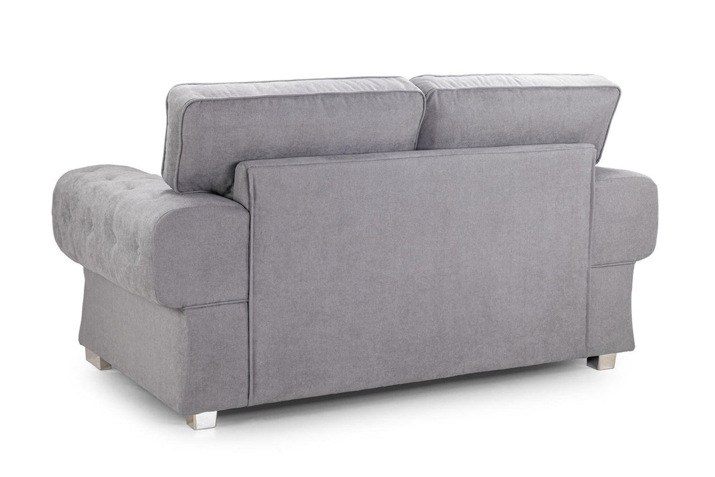 Mayfair Fullback 2 Seater Sofa