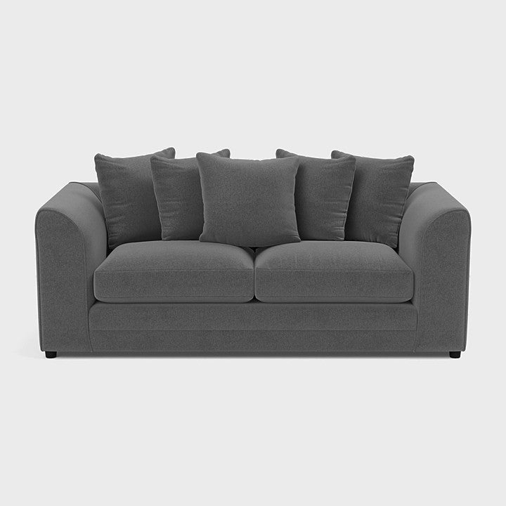 Oxford 3 Seater Sofa