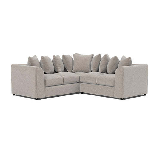 Oxford Large Corner Sofa