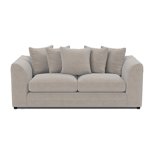 Oxford 3 Seater Sofa