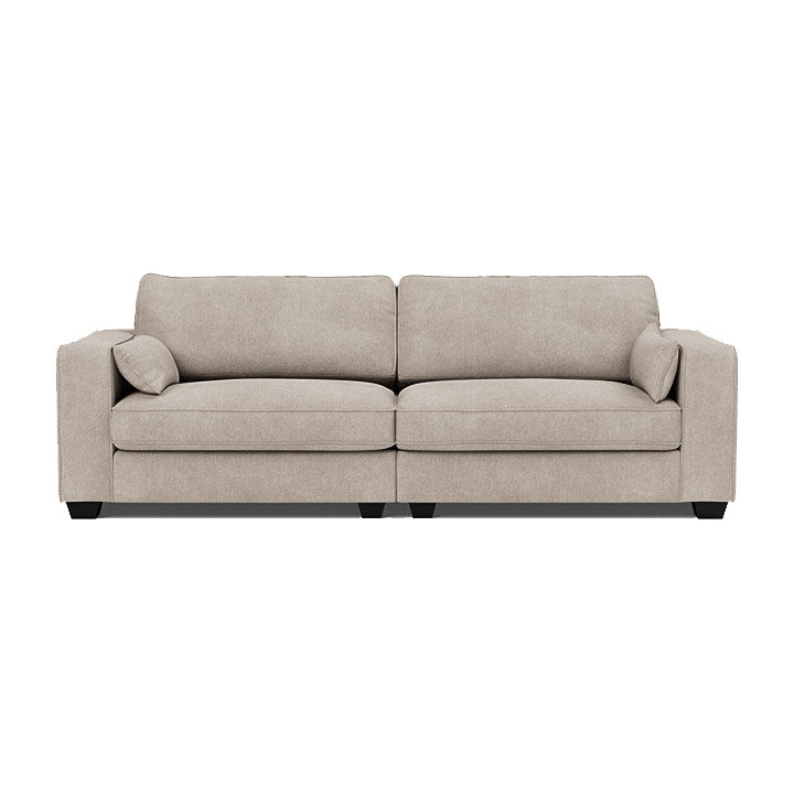 Richmond 2+3 Seater Sofa