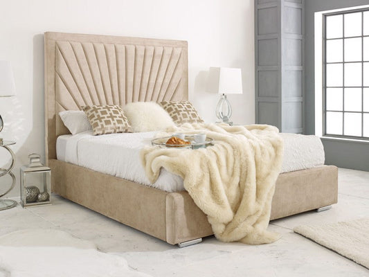 Richmond Bed Frame