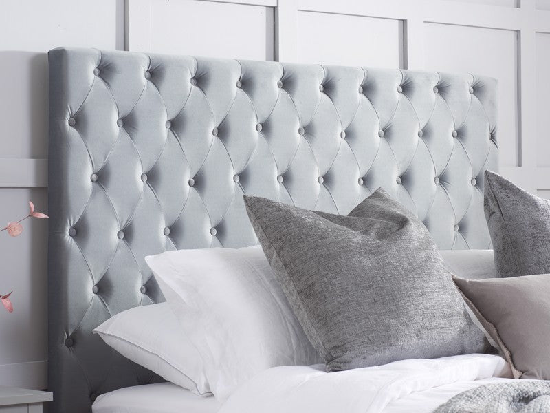 Marlborough Bed Frame