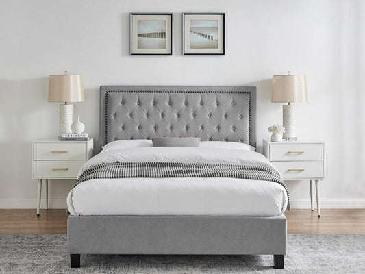 Blake Bed Frame