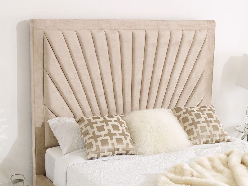 Richmond Bed Frame
