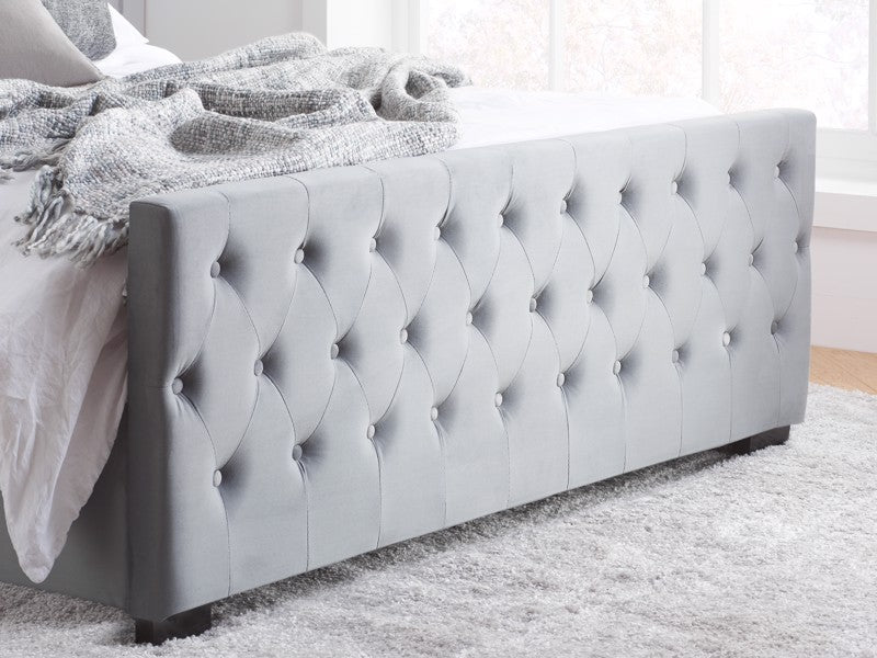 Marlborough Bed Frame