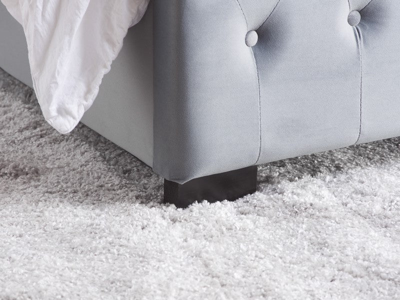 Marlborough Bed Frame