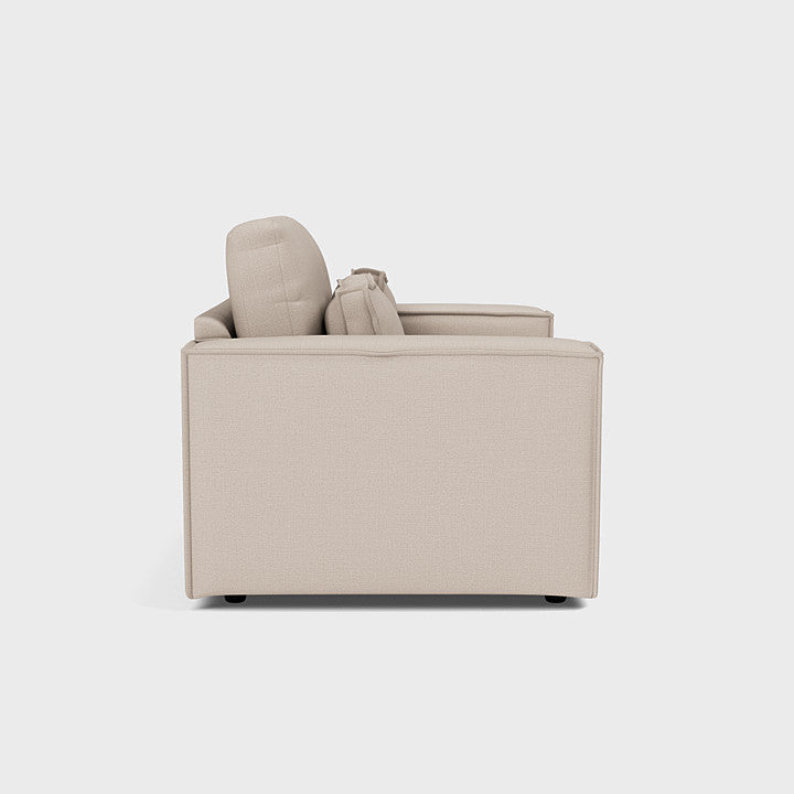 Ascot 2 Seater Sofa