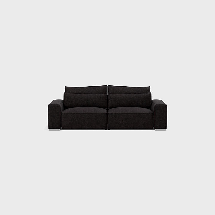 Balmoral 3 Seater Sofa