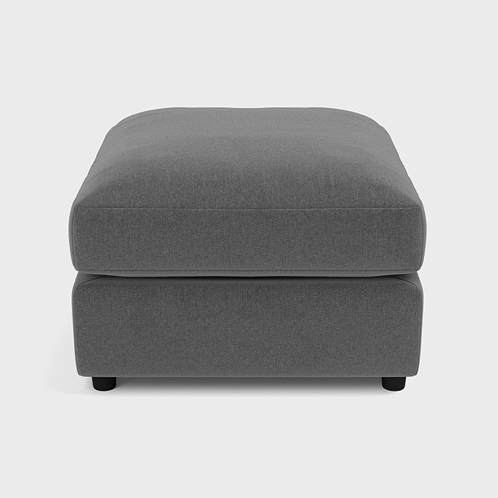 Oxford Footstool