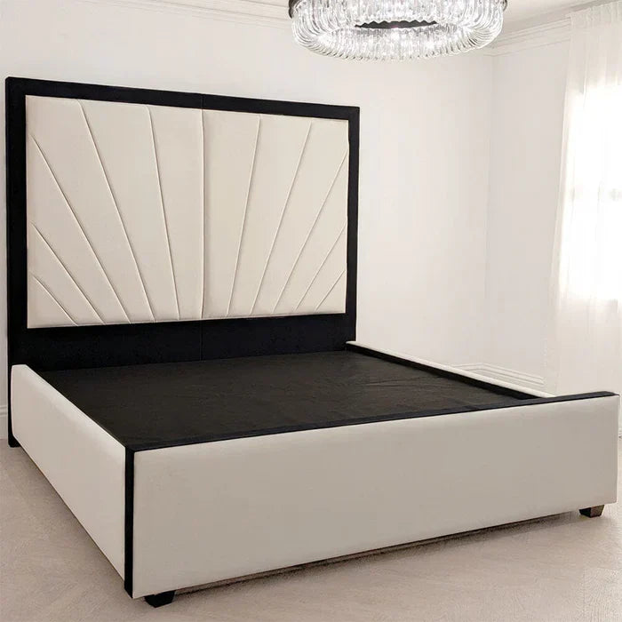 Sandringham Bed