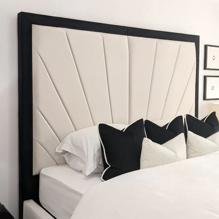 Sandringham Bed