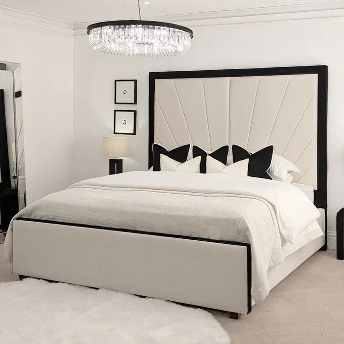 Sandringham Bed