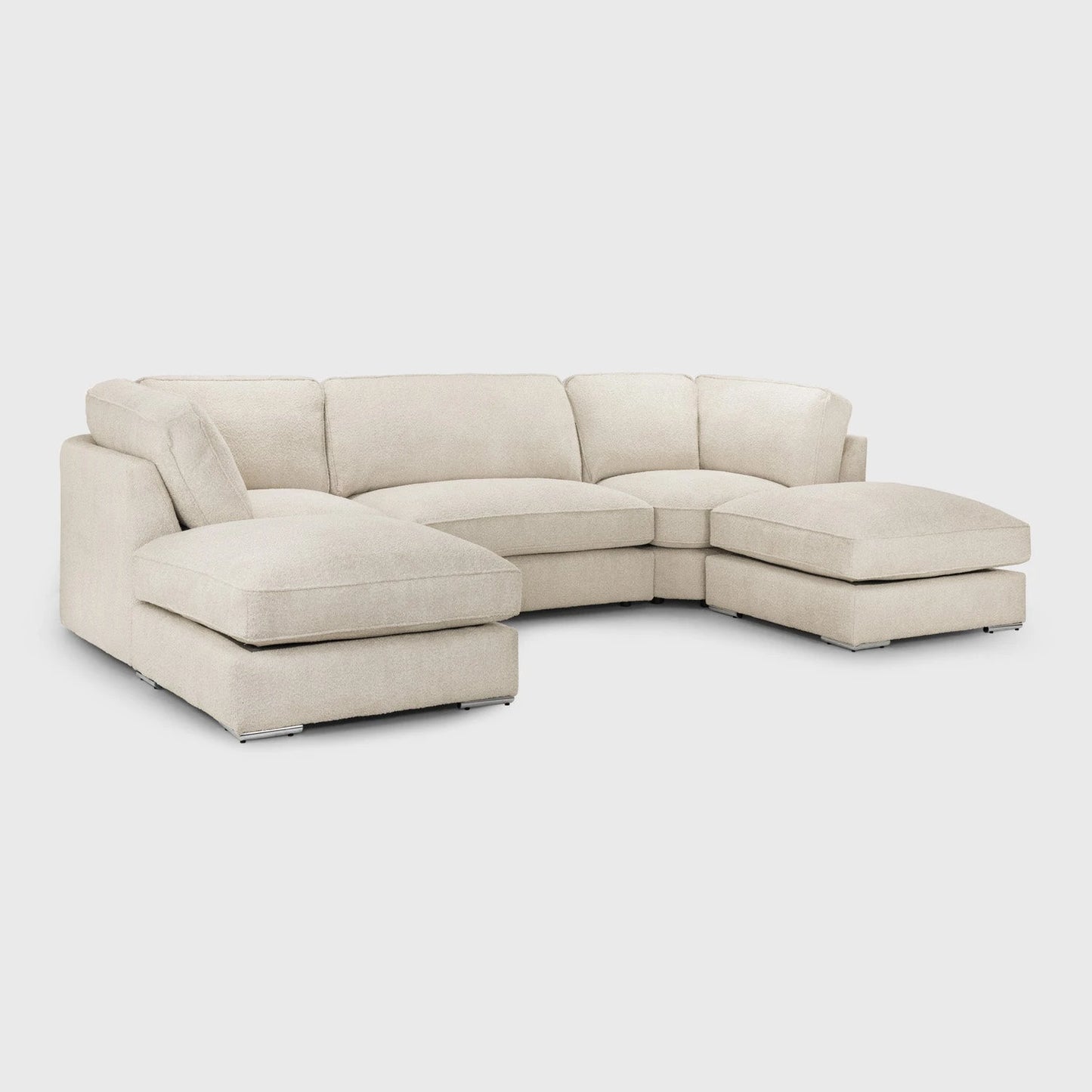 Inga Fullback Sofa
