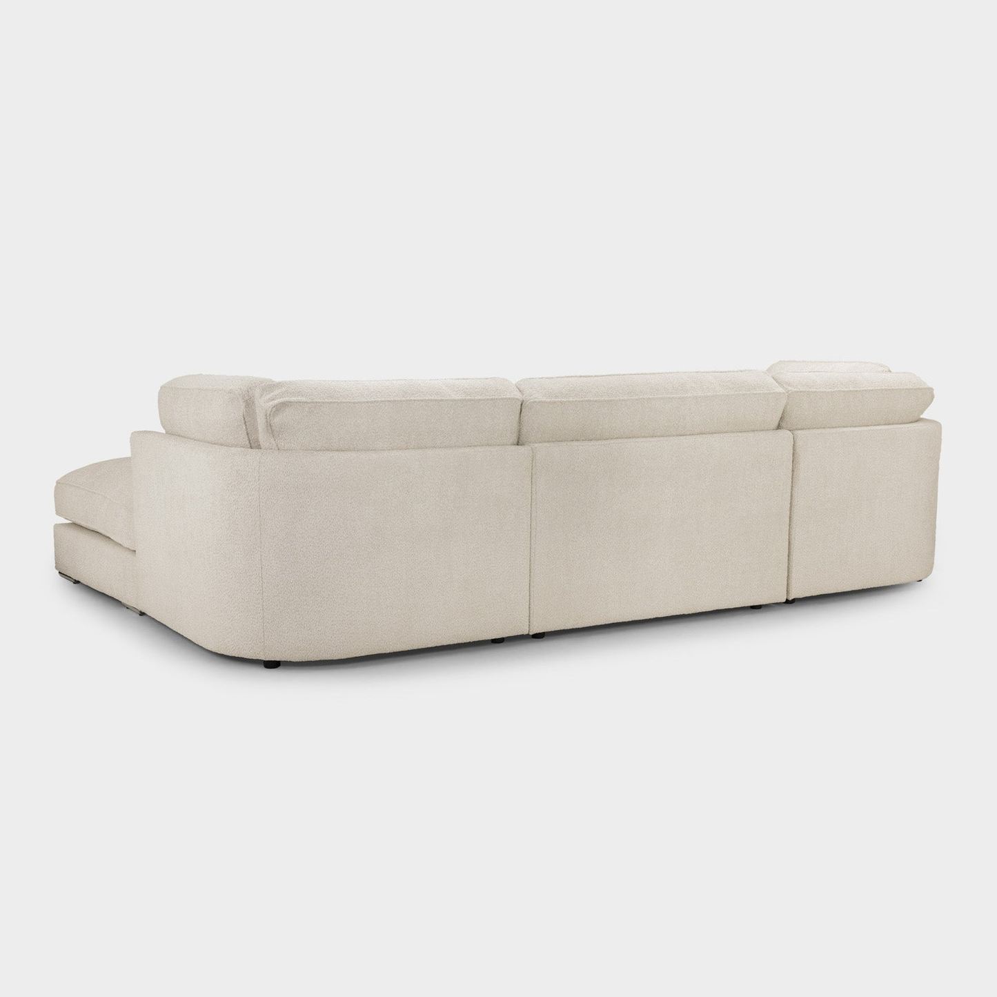 Inga Fullback Sofa