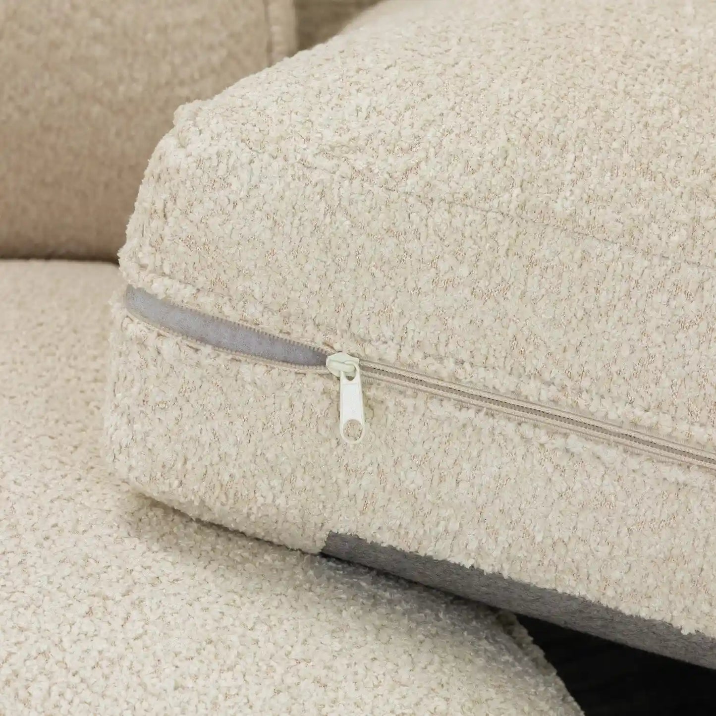 Inga Fullback Sofa