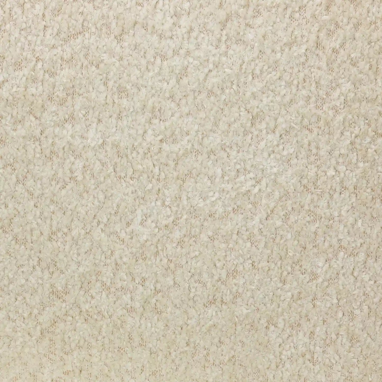 Inga Fullback Sofa