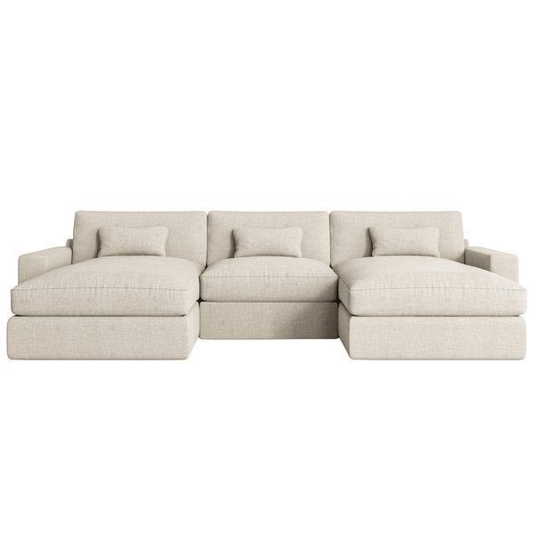 Tribeca Sofa Range