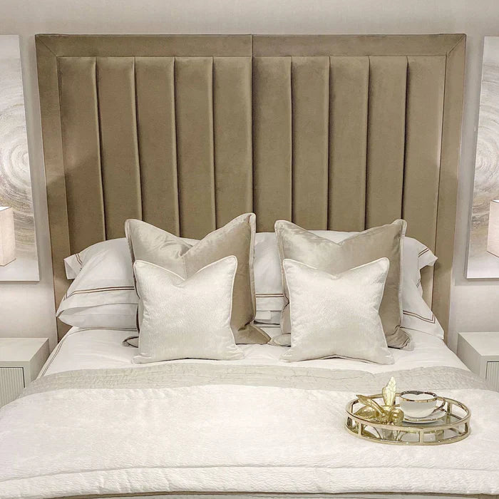 Eton Bed