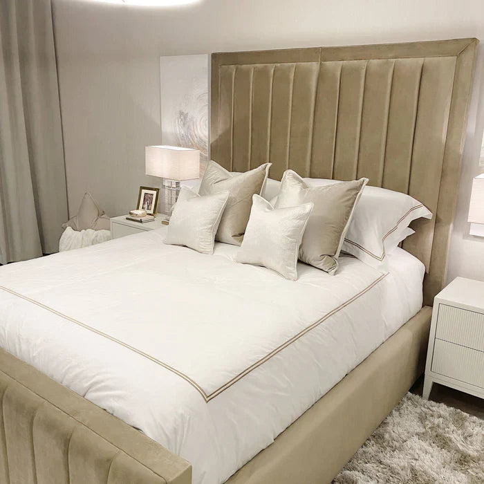 Eton Bed
