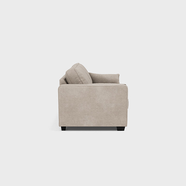 Richmond 2+3 Seater Sofa